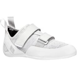 New 🤩 Black Diamond Momentum Climbing 👟 Shoe Women's 👍 -us-Black Diamond Shop WHIALL D1