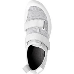 New 🤩 Black Diamond Momentum Climbing 👟 Shoe Women's 👍 -us-Black Diamond Shop WHIALL D3