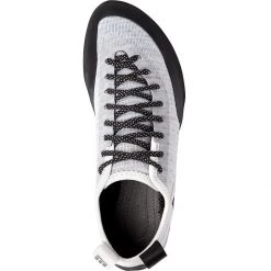 Promo ✨ Black Diamond Momentum Lace Climbing 👟 Shoe Women's 🎁 -us-Black Diamond Shop WHIALL D5