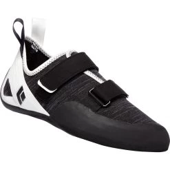 Top 10 🌟 Black Diamond Momentum Climbing 👟 Shoe ⭐ -us-Black Diamond Shop WHIBLA D1 1