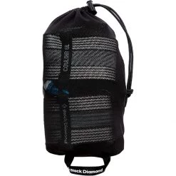 Best Pirce ✔️ Black Diamond Couloir Ultralight Harness 🤩 -us-Black Diamond Shop WHIBLA D2