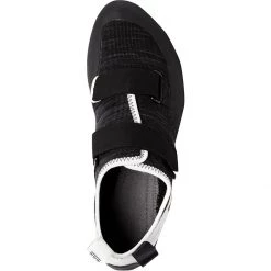 Top 10 🌟 Black Diamond Momentum Climbing 👟 Shoe ⭐ -us-Black Diamond Shop WHIBLA D3 1