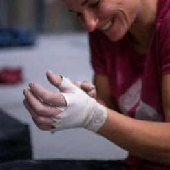 Cheapest 🎁 Black Diamond Crack Climbing Glove 💯 -us-Black Diamond Shop WHI D1