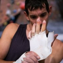 Cheapest 🎁 Black Diamond Crack Climbing Glove 💯 -us-Black Diamond Shop WHI D2