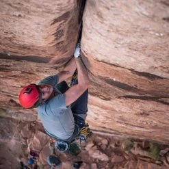 Cheapest 🎁 Black Diamond Crack Climbing Glove 💯 -us-Black Diamond Shop WHI D3