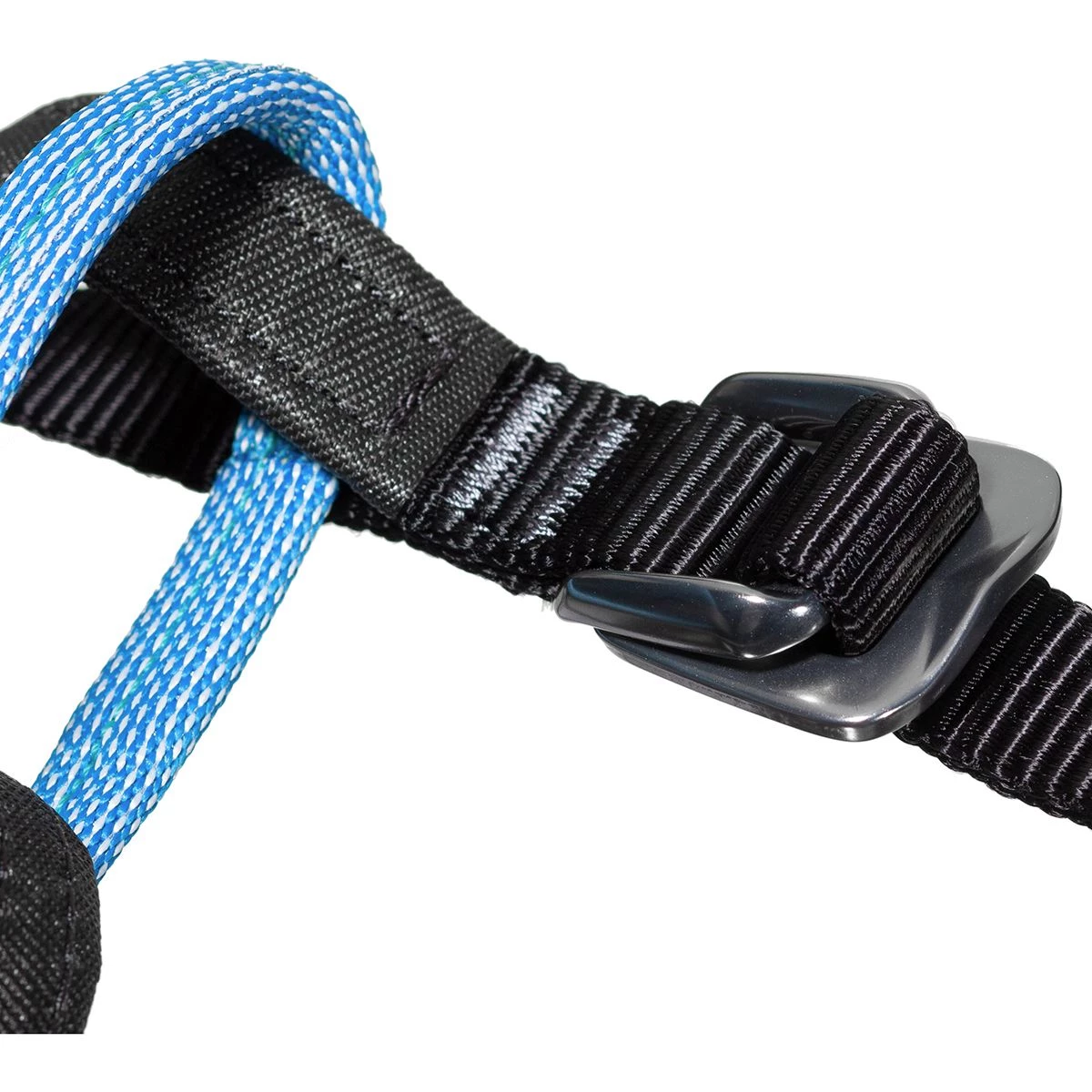 Flash Sale π Black Diamond Vision Harness π 5 Flash Sale π Black Diamond Vision Harness π - Image 3