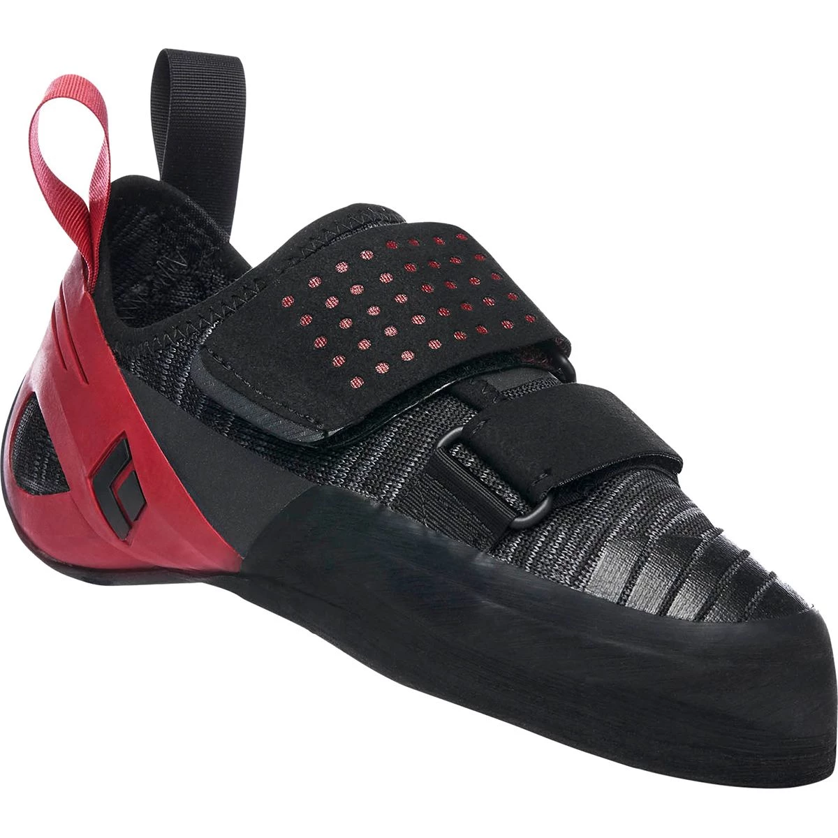 Coupon 𧨠Black Diamond Zone LV Climbing π Shoe π 10 Coupon 𧨠Black Diamond Zone LV Climbing π Shoe π - Image 8
