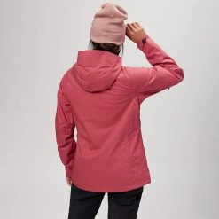 Wholesale ❤️ Black Diamond Boundary Line Insulated Jacket Women's ⌛ 31 Wholesale ❤️ Black Diamond Boundary Line Insulated Jacket Women's ⌛ -us-Black Diamond Shop WILROS D14