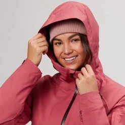 Wholesale ❤️ Black Diamond Boundary Line Insulated Jacket Women's ⌛ 27 Wholesale ❤️ Black Diamond Boundary Line Insulated Jacket Women's ⌛ -us-Black Diamond Shop WILROS D18