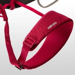 Hot Sale π Black Diamond Momentum Harness Women's β 19 Hot Sale π Black Diamond Momentum Harness Women's β -us-Black Diamond Shop WILROS D2