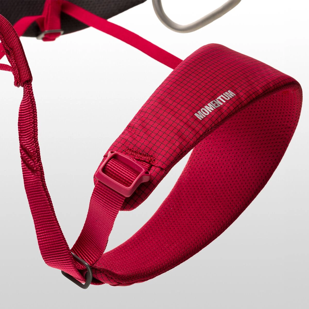 Hot Sale π Black Diamond Momentum Harness Women's β 11 Hot Sale π Black Diamond Momentum Harness Women's β - Image 9