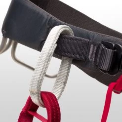 Hot Sale π Black Diamond Momentum Harness Women's β 18 Hot Sale π Black Diamond Momentum Harness Women's β -us-Black Diamond Shop WILROS D3