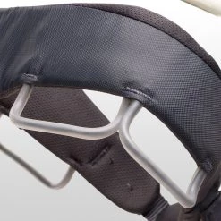 Hot Sale π Black Diamond Momentum Harness Women's β 17 Hot Sale π Black Diamond Momentum Harness Women's β -us-Black Diamond Shop WILROS D4