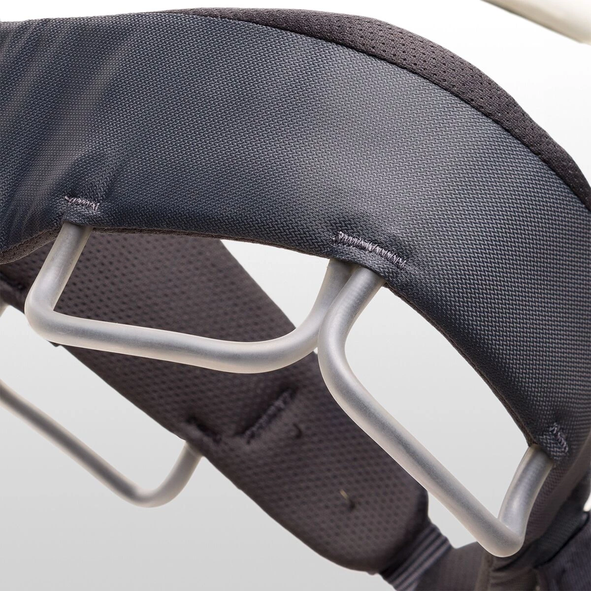 Hot Sale π Black Diamond Momentum Harness Women's β 9 Hot Sale π Black Diamond Momentum Harness Women's β - Image 7