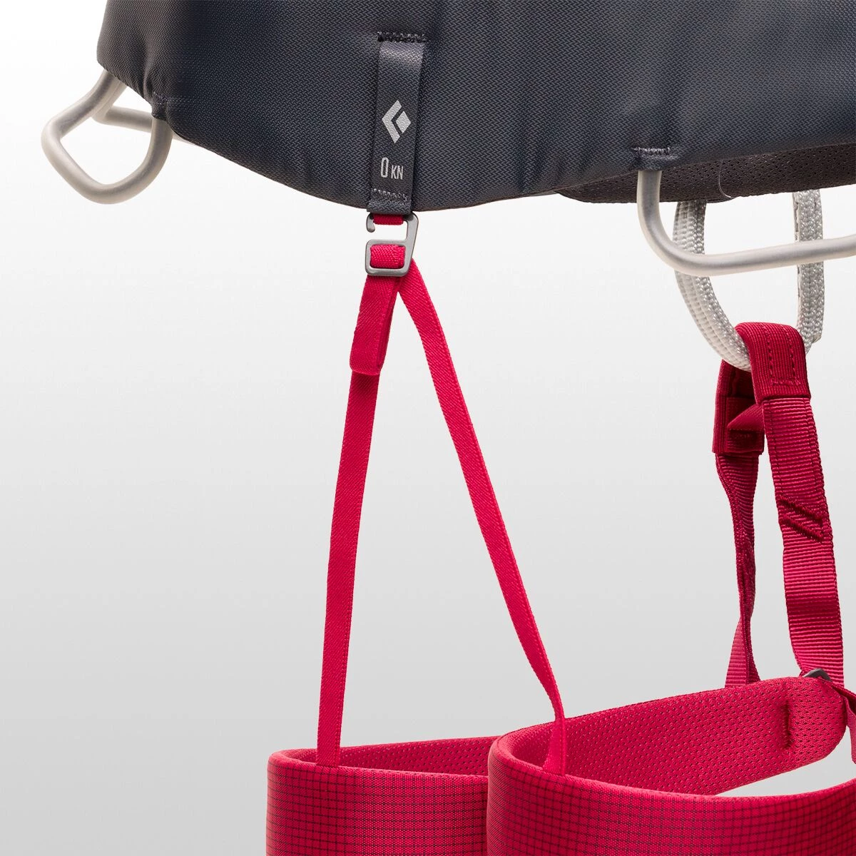 Hot Sale π Black Diamond Momentum Harness Women's β 8 Hot Sale π Black Diamond Momentum Harness Women's β - Image 6