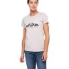 Flash Sale 😀 Black Diamond Rise And Climb Short Sleeve T Shirt Women's ✨ -us-Black Diamond Shop WIS