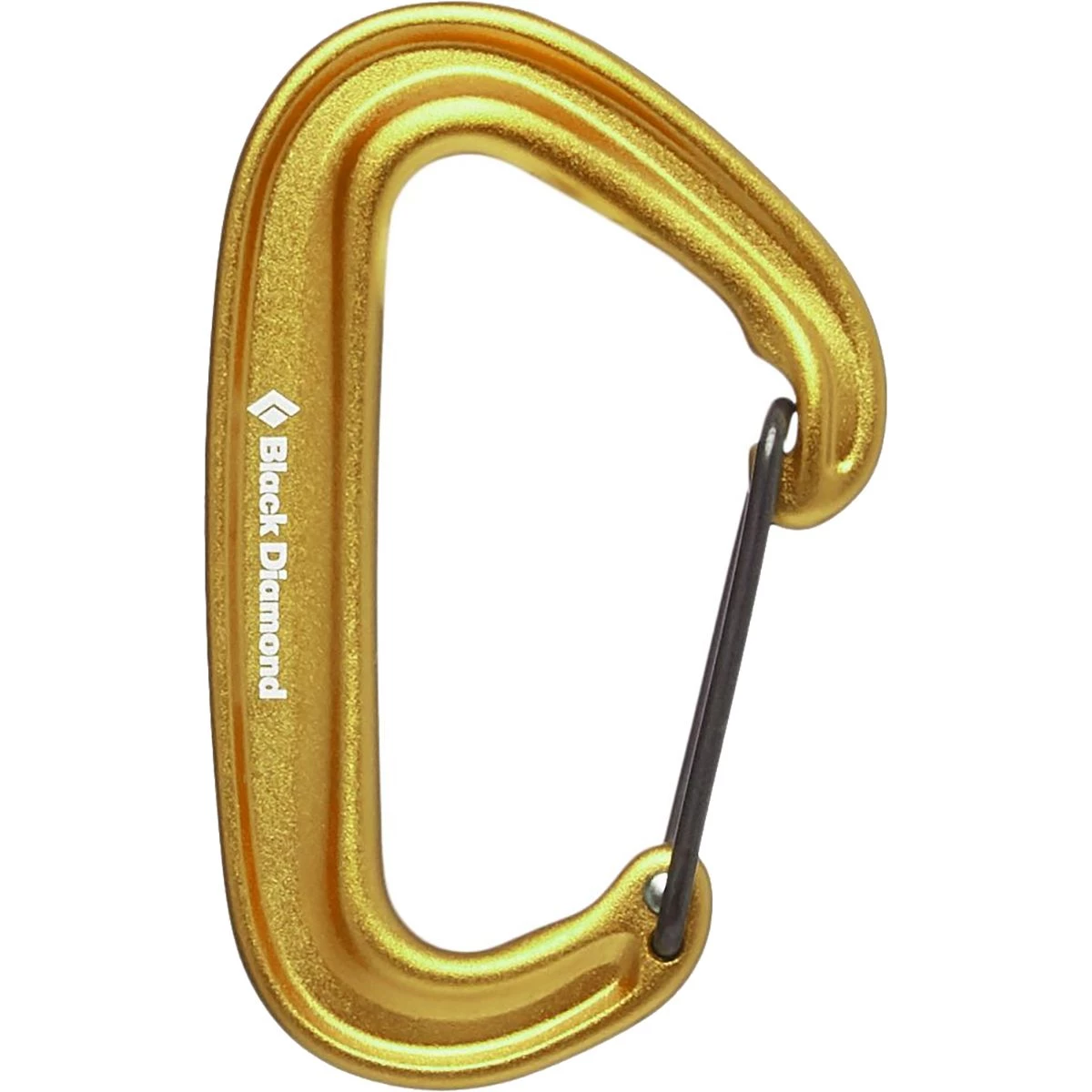 Best Sale π Black Diamond LiteWire Carabiner π 9 Best Sale π Black Diamond LiteWire Carabiner π - Image 7