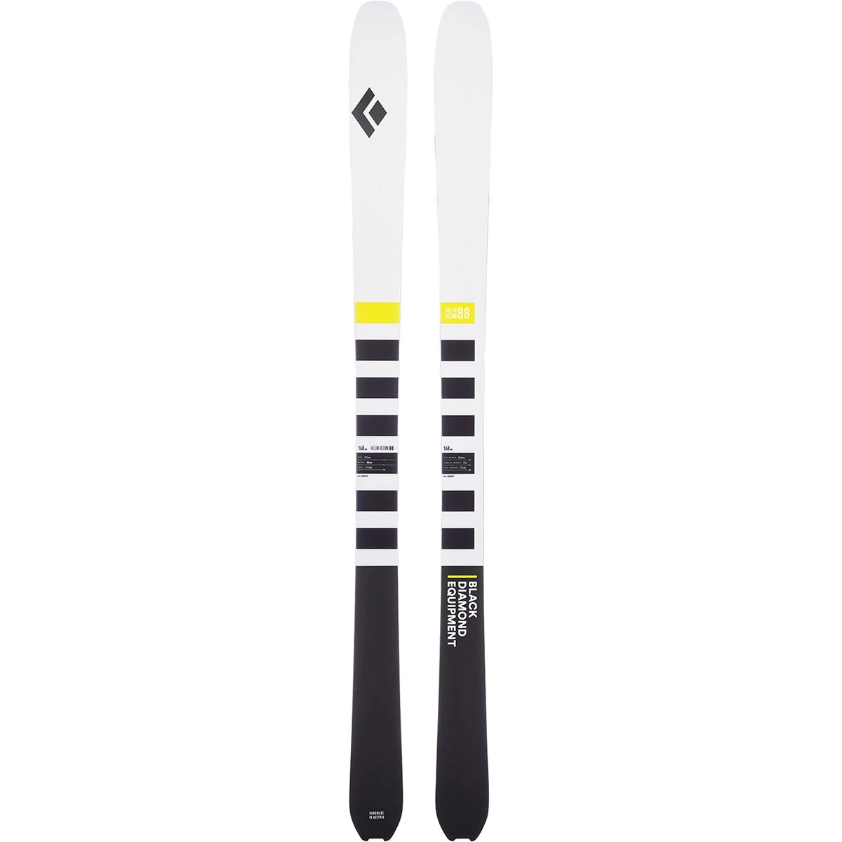 Cheapest 👍 Black Diamond Helio Recon 88 Ski 2022 ❤️ 3 Cheapest 👍 Black Diamond Helio Recon 88 Ski 2022 ❤️