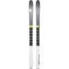 New 🎉 Black Diamond Helio 88 Ski 2020 👏 -us-Black Diamond Shop YL 5