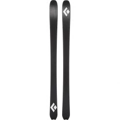 Cheapest 👍 Black Diamond Helio Recon 88 Ski 2022 ❤️ 9 Cheapest 👍 Black Diamond Helio Recon 88 Ski 2022 ❤️ -us-Black Diamond Shop YL D1