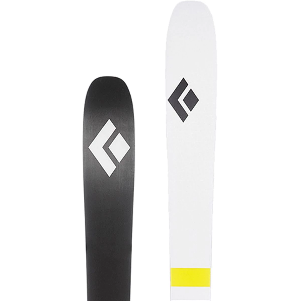 Cheapest 👍 Black Diamond Helio Recon 88 Ski 2022 ❤️ 4 Cheapest 👍 Black Diamond Helio Recon 88 Ski 2022 ❤️ - Image 2