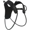 Buy β€οΈ Black Diamond Zodiac Gear Sling π 1 Buy β€οΈ Black Diamond Zodiac Gear Sling π -us-Black Diamond Shop ZGSBLK