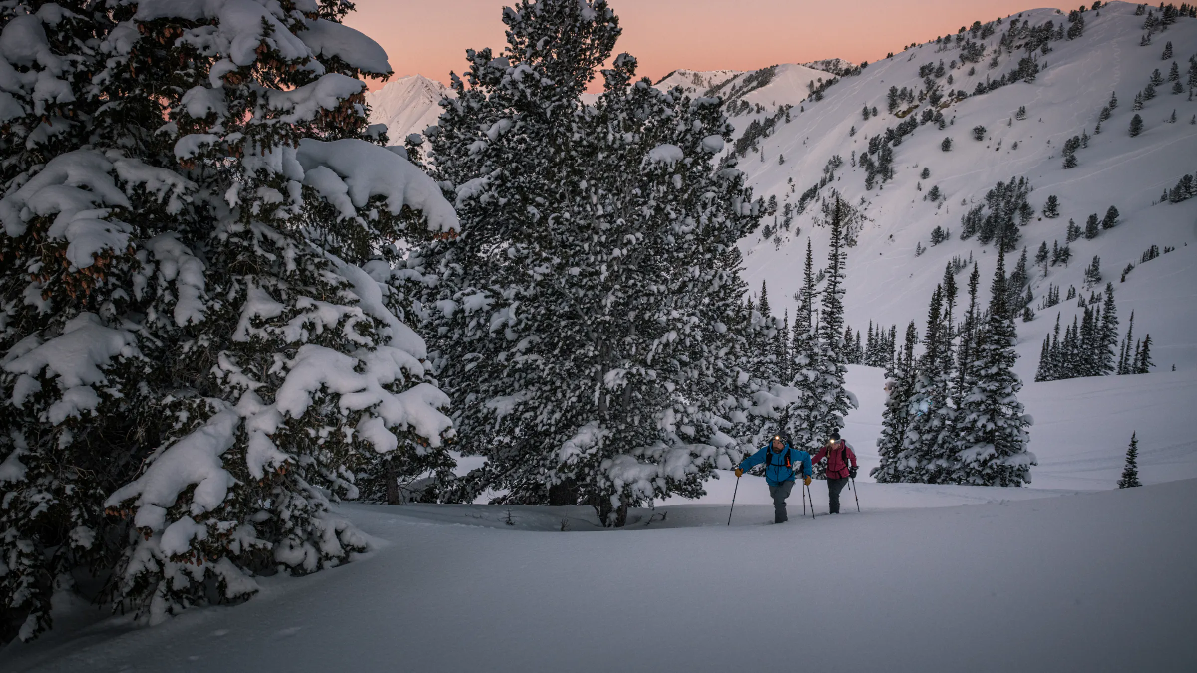 us-Black Diamond Shop -us-Black Diamond Shop c1cc2832 db2a 482e 8967 4616c387b0ed AndyEarl 03152019 BDE 3062