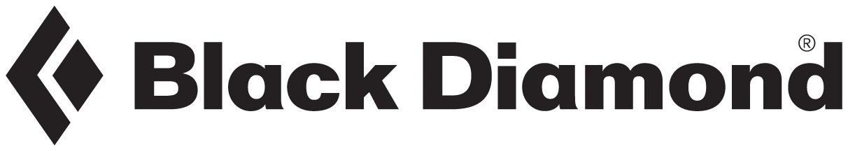 us-Black Diamond Shop