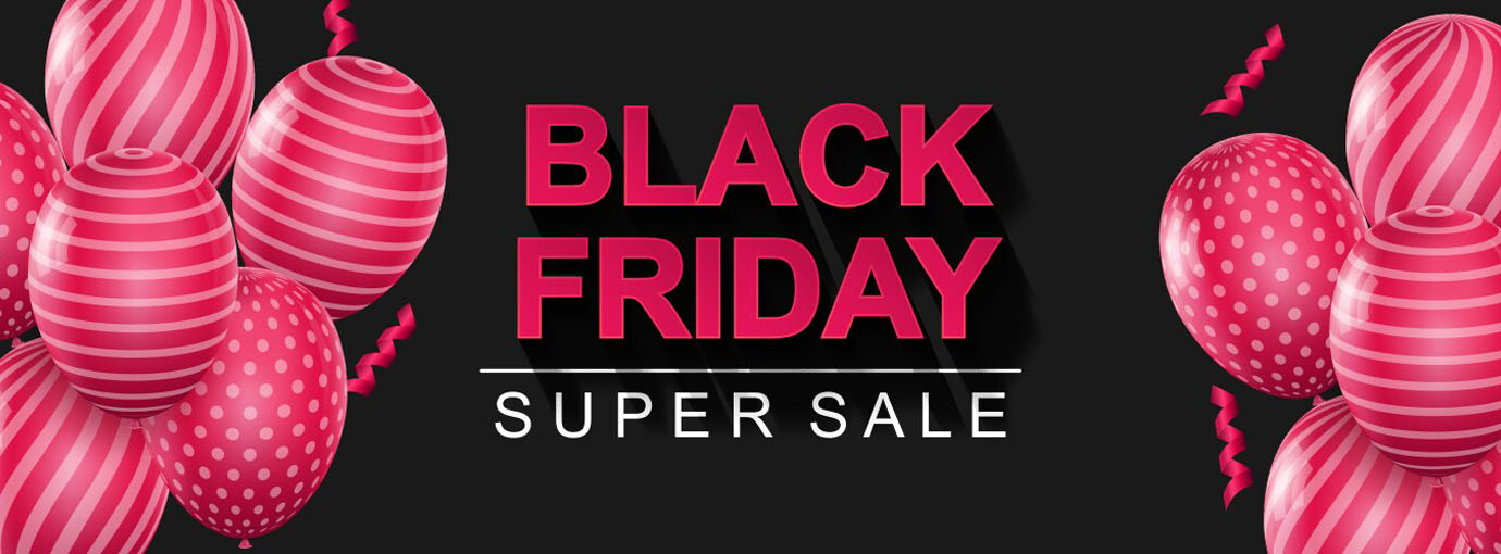 us-Black Diamond Shop -us-Black Diamond Shop 234